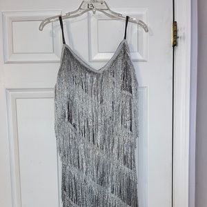 COPY - New Years Dress!